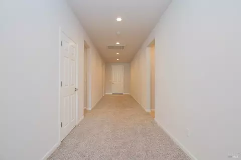 1680 Gold St, Dixon, CA 95620 photo 55