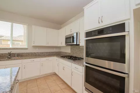 1680 Gold St, Dixon, CA 95620 photo 17