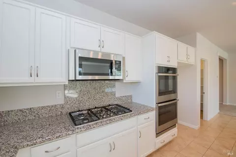 1680 Gold St, Dixon, CA 95620 photo 14
