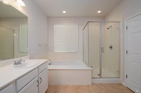1680 Gold St, Dixon, CA 95620 photo 27