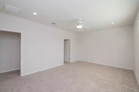 1680 Gold St, Dixon, CA 95620 photo 24