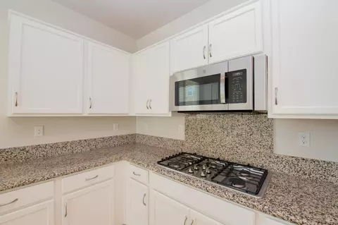 1680 Gold St, Dixon, CA 95620 photo 16