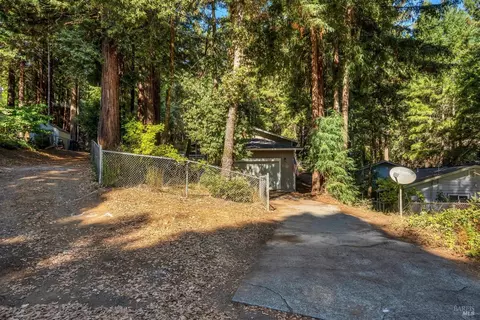 25098 Robin Cir, Willits, CA 95490 photo 19