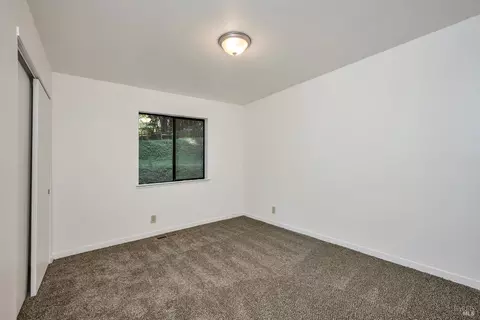 25098 Robin Cir, Willits, CA 95490 photo 17