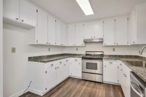 25098 Robin Cir, Willits, CA 95490 photo 7