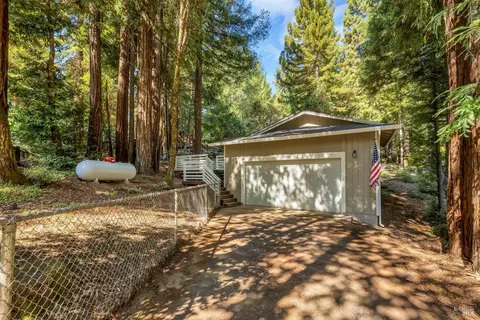 25098 Robin Cir, Willits, CA 95490 photo 24