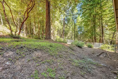 25098 Robin Cir, Willits, CA 95490 photo 21