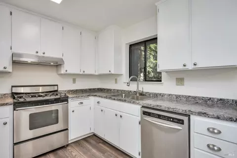 25098 Robin Cir, Willits, CA 95490 photo 6