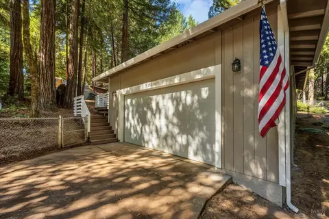 25098 Robin Cir, Willits, CA 95490 photo 23