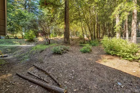 25098 Robin Cir, Willits, CA 95490 photo 28
