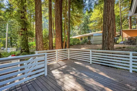 25098 Robin Cir, Willits, CA 95490 photo 4