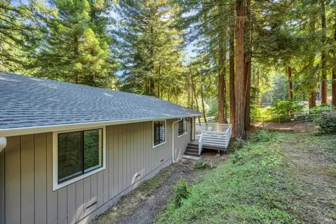 25098 Robin Cir, Willits, CA 95490 photo 26