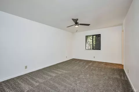 25098 Robin Cir, Willits, CA 95490 photo 14