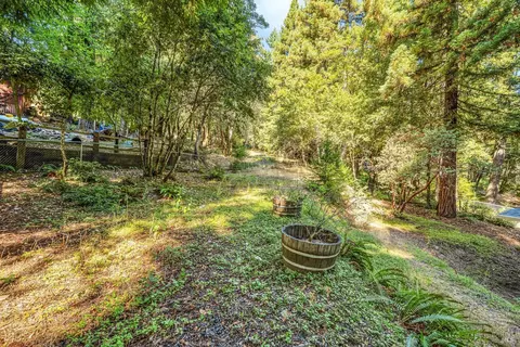 25098 Robin Cir, Willits, CA 95490 photo 27