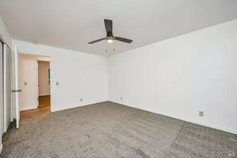 25098 Robin Cir, Willits, CA 95490 photo 16