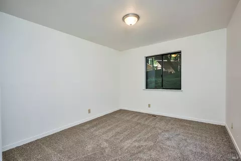25098 Robin Cir, Willits, CA 95490 photo 13