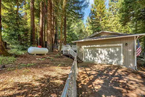 25098 Robin Cir, Willits, CA 95490 photo 22