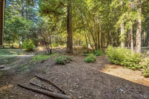 25098 Robin Cir, Willits, CA 95490 photo 30