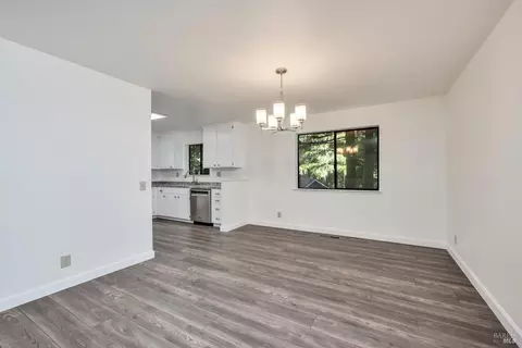25098 Robin Cir, Willits, CA 95490 photo 9