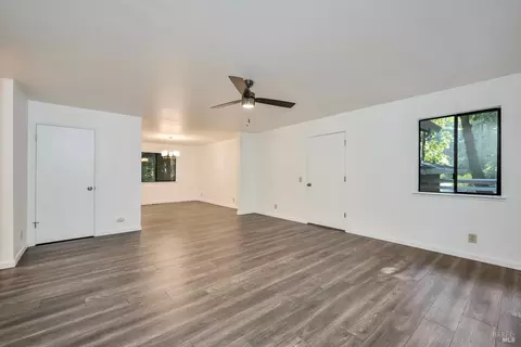 25098 Robin Cir, Willits, CA 95490 photo 11