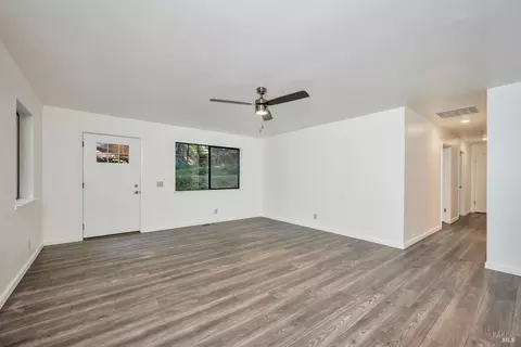 25098 Robin Cir, Willits, CA 95490 photo 10