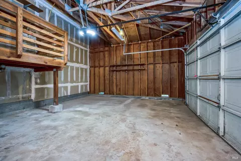 25098 Robin Cir, Willits, CA 95490 photo 18