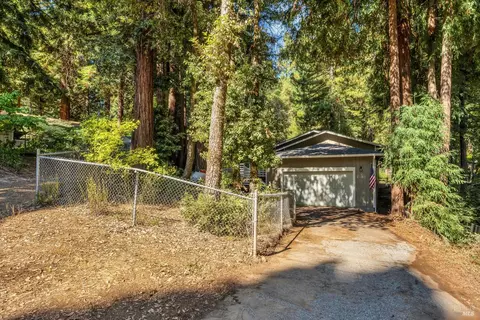 25098 Robin Cir, Willits, CA 95490 photo 20