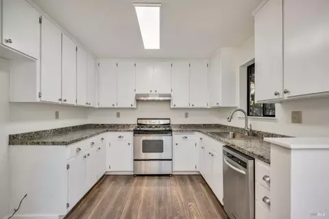 25098 Robin Cir, Willits, CA 95490 photo 5