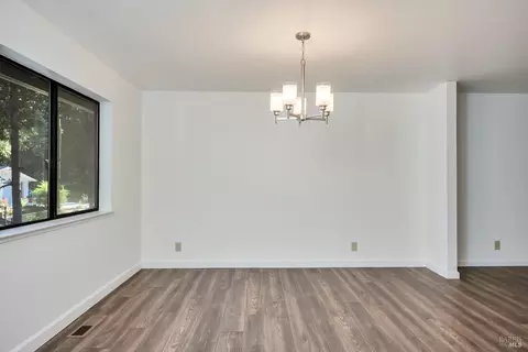 25098 Robin Cir, Willits, CA 95490 photo 8