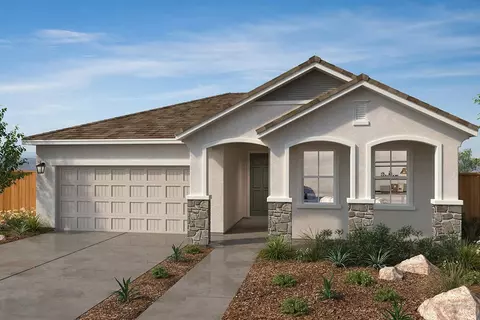 6025 Driver Ct, Vacaville, CA 95687