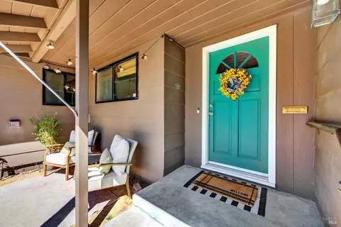 870 Sunset Dr, Dixon, CA 95620 photo 6