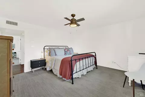 870 Sunset Dr, Dixon, CA 95620 photo 37