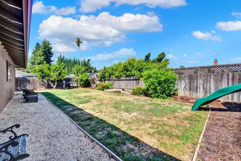 870 Sunset Dr, Dixon, CA 95620 photo 71