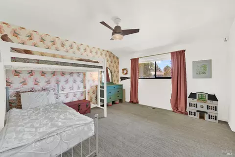 870 Sunset Dr, Dixon, CA 95620 photo 44