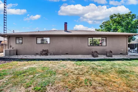 870 Sunset Dr, Dixon, CA 95620 photo 68