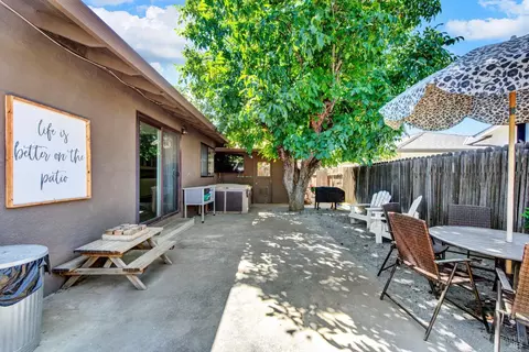 870 Sunset Dr, Dixon, CA 95620 photo 60