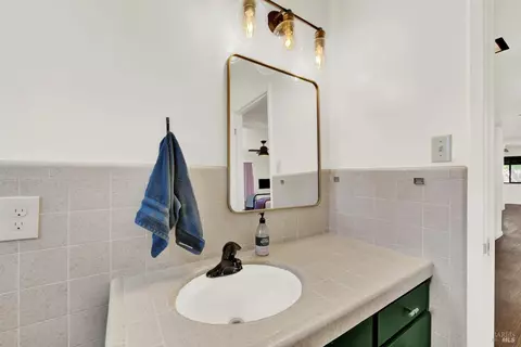 870 Sunset Dr, Dixon, CA 95620 photo 49