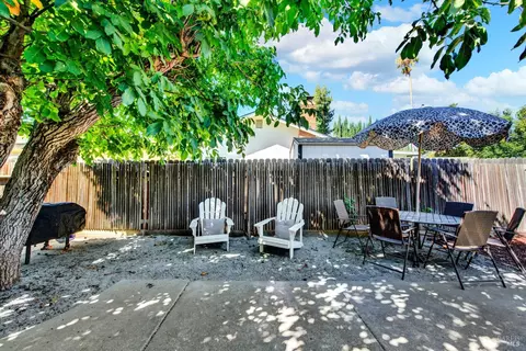 870 Sunset Dr, Dixon, CA 95620 photo 54