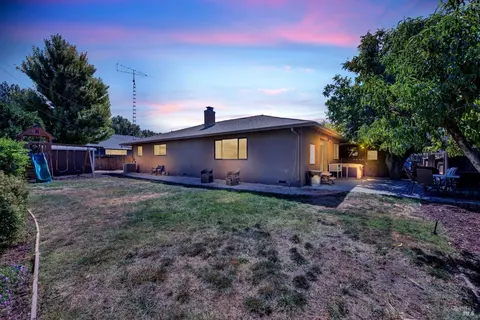 870 Sunset Dr, Dixon, CA 95620 photo 75