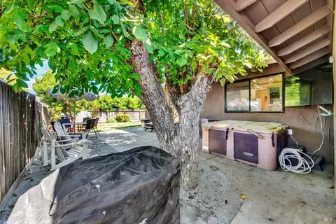 870 Sunset Dr, Dixon, CA 95620 photo 56