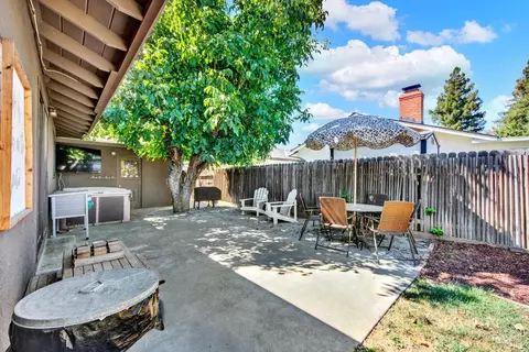 870 Sunset Dr, Dixon, CA 95620 photo 59