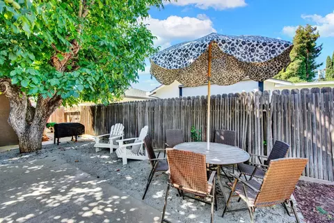 870 Sunset Dr, Dixon, CA 95620 photo 62