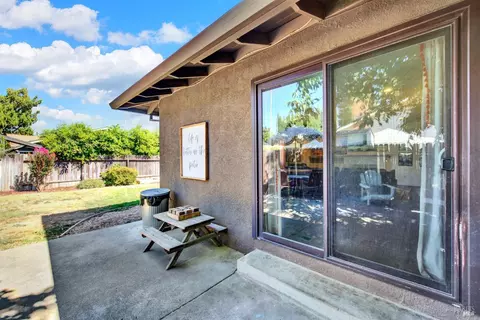 870 Sunset Dr, Dixon, CA 95620 photo 63