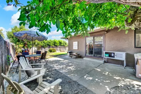 870 Sunset Dr, Dixon, CA 95620 photo 58