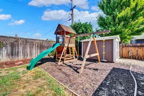 870 Sunset Dr, Dixon, CA 95620 photo 70