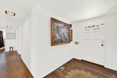 870 Sunset Dr, Dixon, CA 95620 photo 34