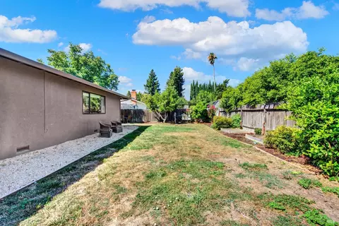 870 Sunset Dr, Dixon, CA 95620 photo 72