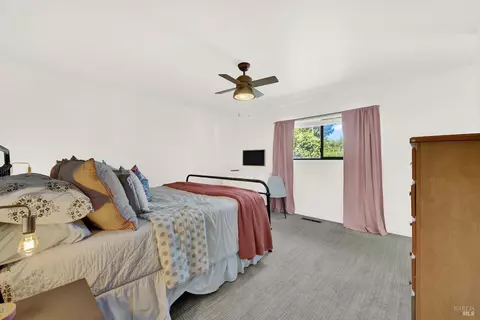 870 Sunset Dr, Dixon, CA 95620 photo 36