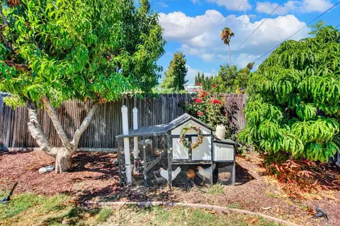 870 Sunset Dr, Dixon, CA 95620 photo 67