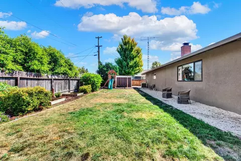 870 Sunset Dr, Dixon, CA 95620 photo 65